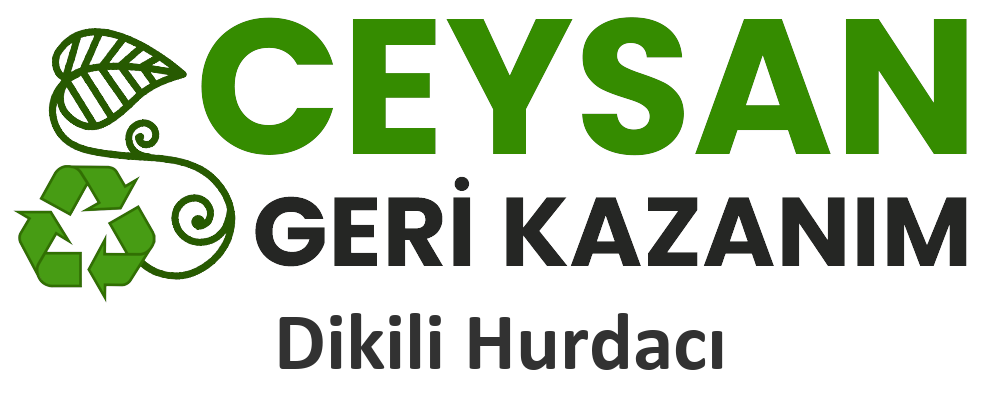 Dikili Hurdacı